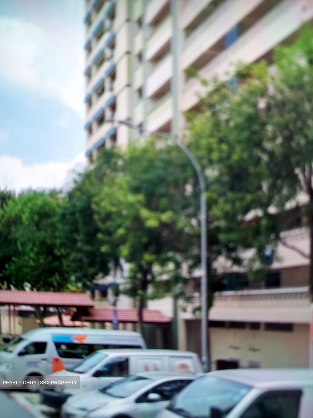 Blk 139 Jalan Bukit Merah (Bukit Merah), HDB 4 Rooms #500215191